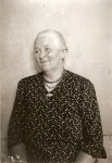 Manintveld Izak 1852-1922 (foto dochter Maartje Kornelia).jpg
